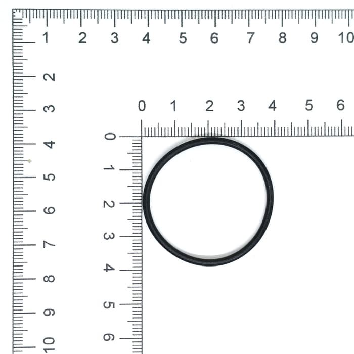 

ORING 2 x 33