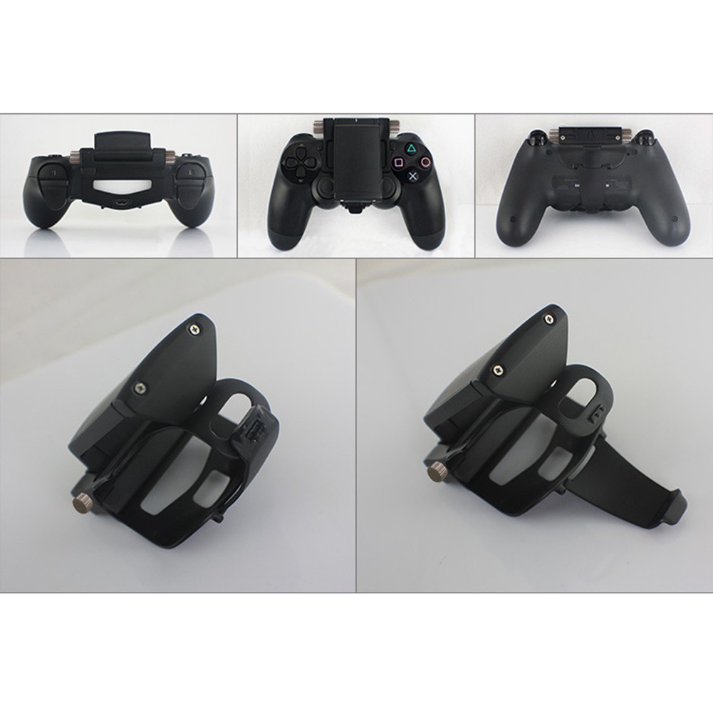 ps4 controller mobile phone