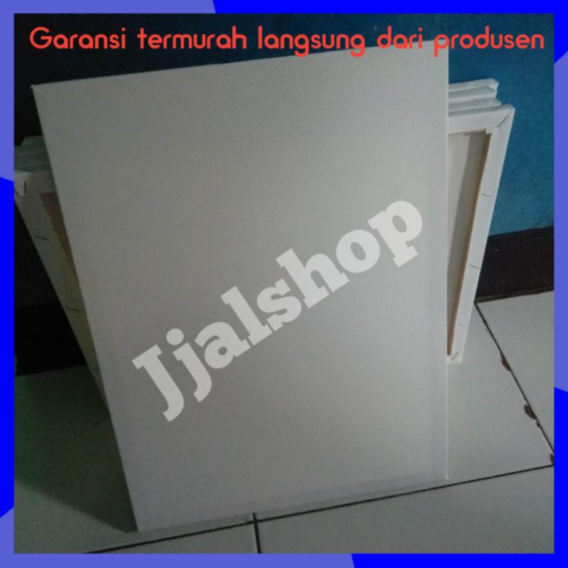 

KANVAS LUKIS 20X60 CANVAS ALAT MEDIA GAMBAR SENI BERKUALITAS TERMURAH