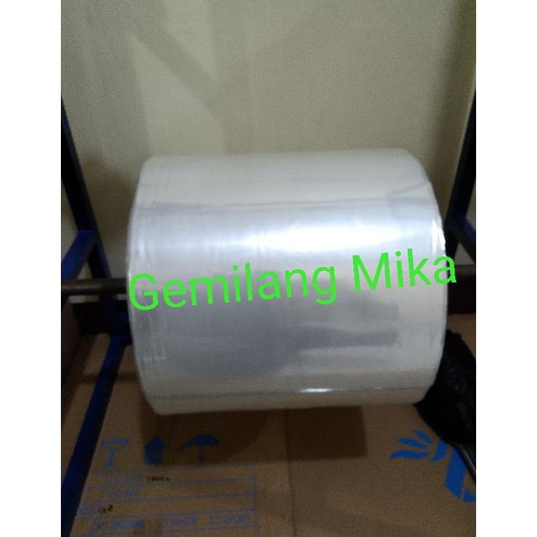 PLASTIK KARPET LAUNDRY ROLL PP MURNI MURAH KILOAN TERLARISS...,,,,,