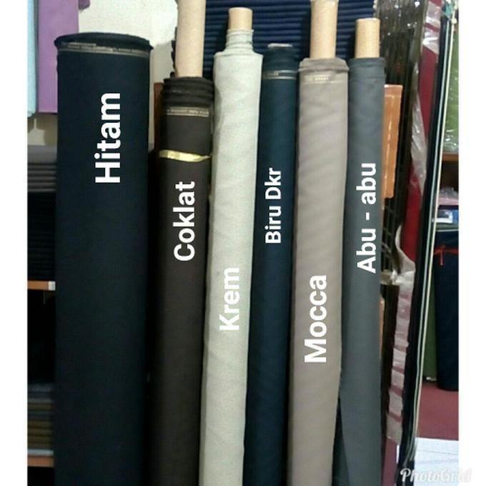 

Fptim379- Kain Lea Permanent Press 747A