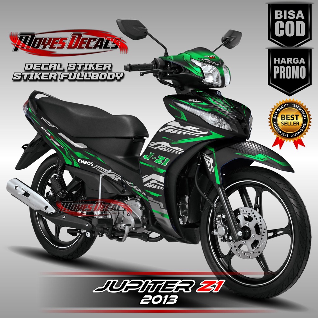 Harga Z1 Keren Terbaru November 2021 BigGo Indonesia Harga Z1 Keren Terbaru November 2021 BigGo Indonesia