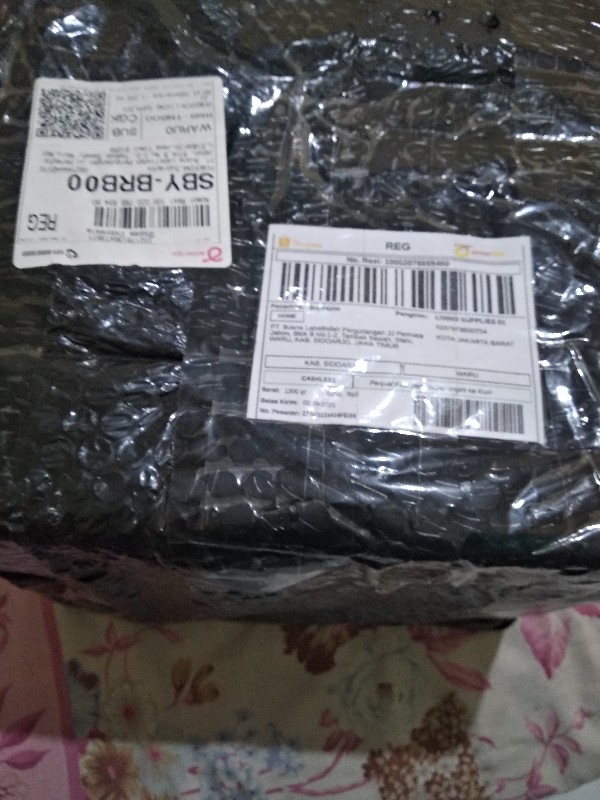 Panci Set Jawa Alumunium Isi 5pcs