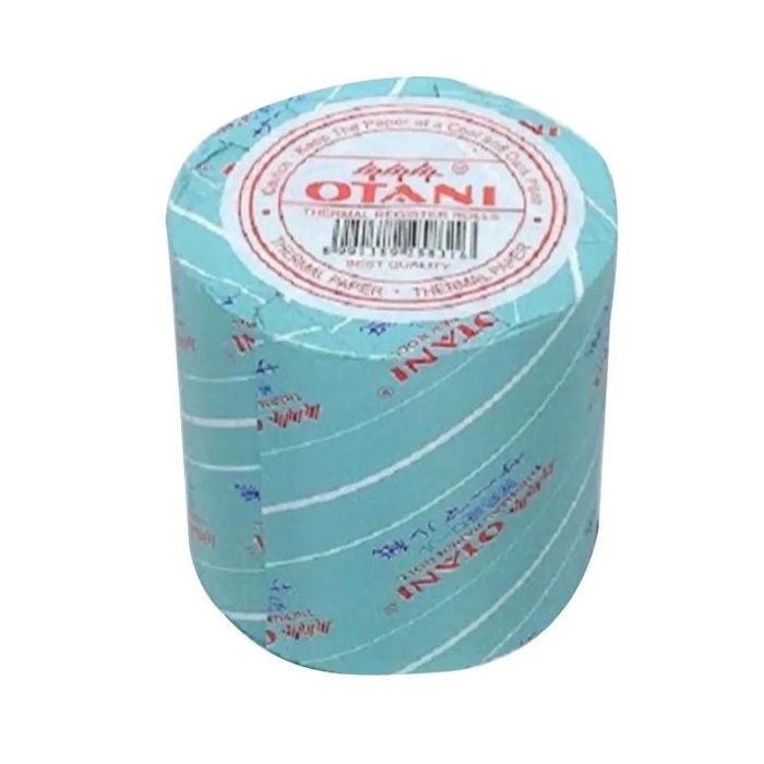 

OTANI THERMAL PAPER 57X47