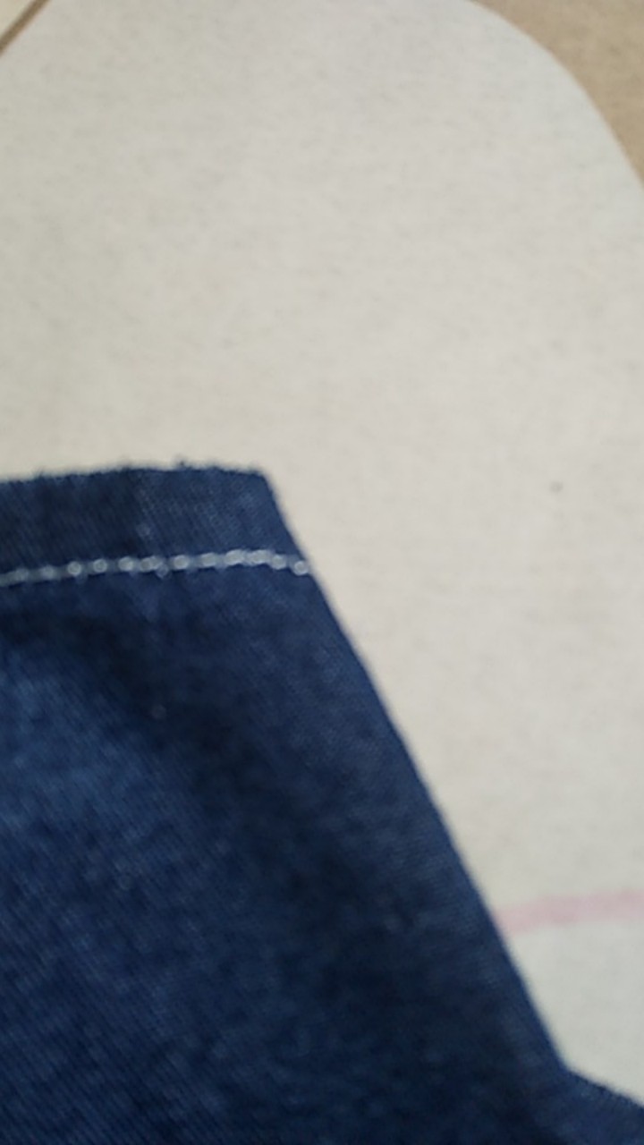 Kemeja Batik Pria M L Xl Xxl Hem Batik Pekalongan Kemeja Batik Lengan Panjang Pendek Bisa Cod