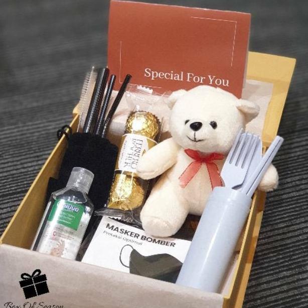 

MURAH KADO ULANG TAHUN , ANNIVERSARY, VALENTINE DG654EAFVD