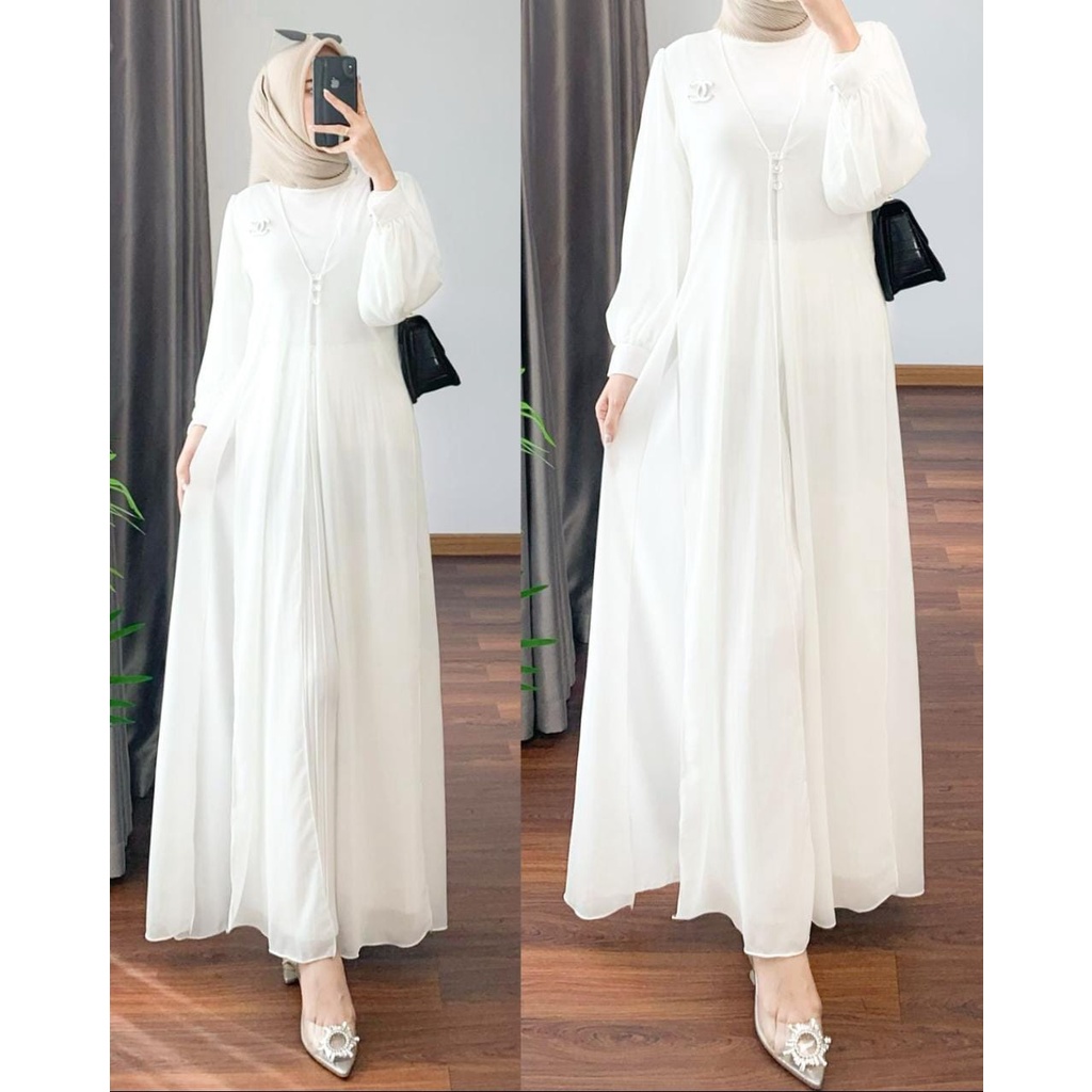 CARREA CARDI CARDIGAN CARDY OUTER