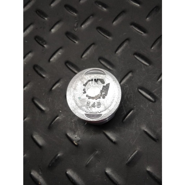 Piston Seher Standar Honda Beat Esp Beat Pop Esp Scoopy Esp