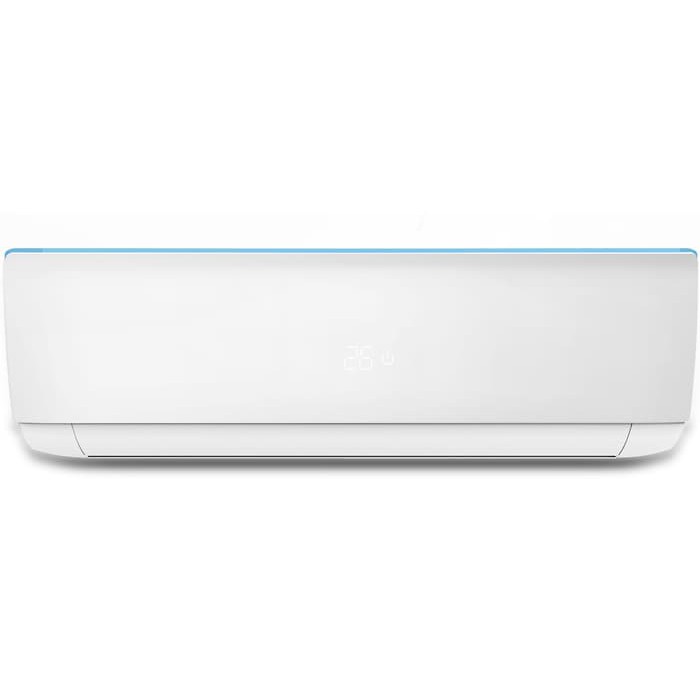 HARGA MURAH SHARP AC Split 1 pk AH-A9UCY / 9UCY unit saja DAPAT PROMO VOUCHER TOKEN 150K
