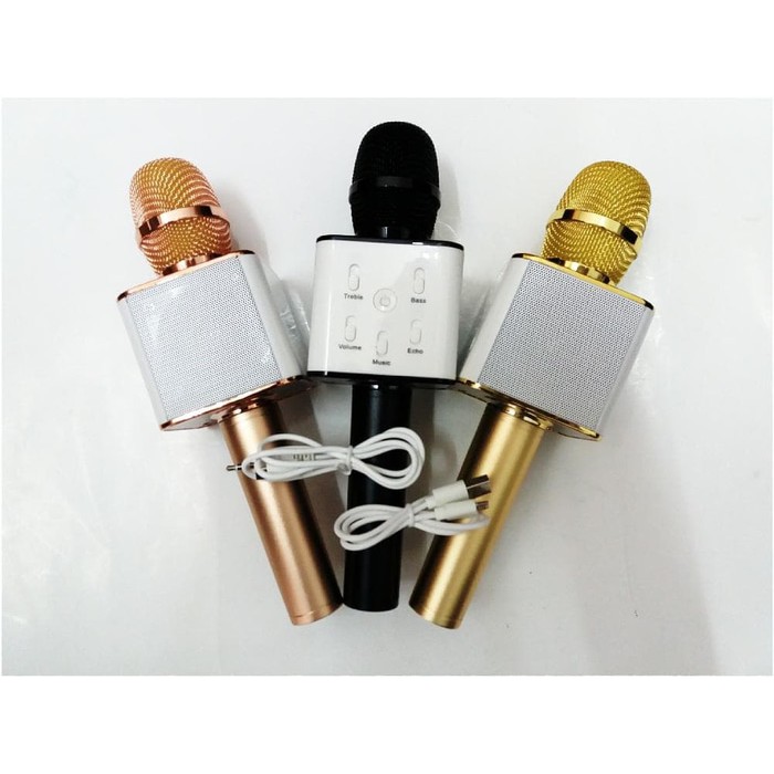 speakerphone wireless microphone bluetooth wireless