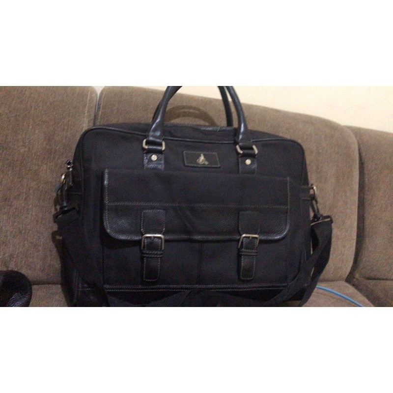 Tas Beanpole