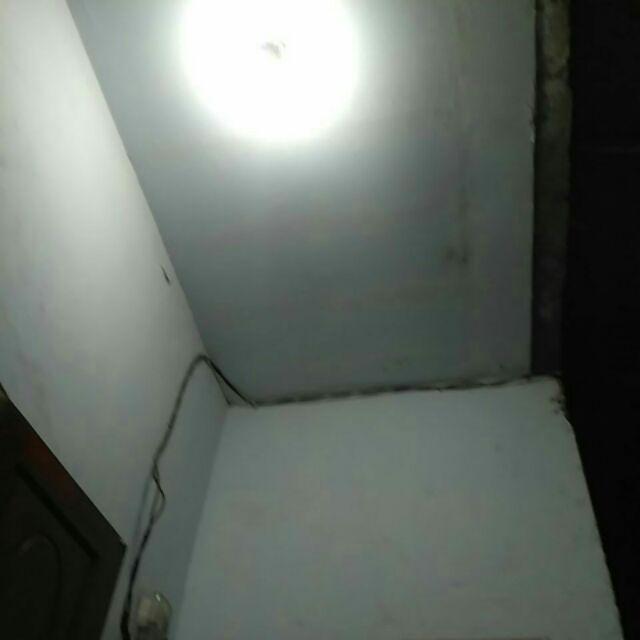 Kemeja Batik Pria Ppbtk07 Wsa04 Lengan Panjang /kemejapria/kemejabatik/batikpria/batikmodern