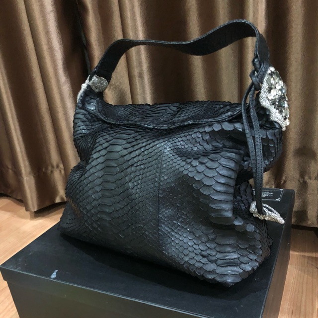 Tas Exotica Galeria