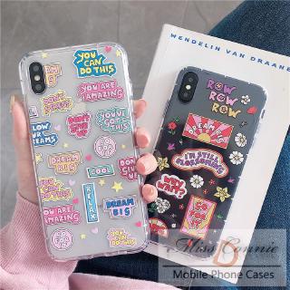 Jual Casing & Covers - Handphone & Aksesoris | Shopee