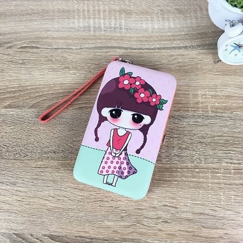 Dompet Import 10338 (1 KG MUAT 4) JTF338