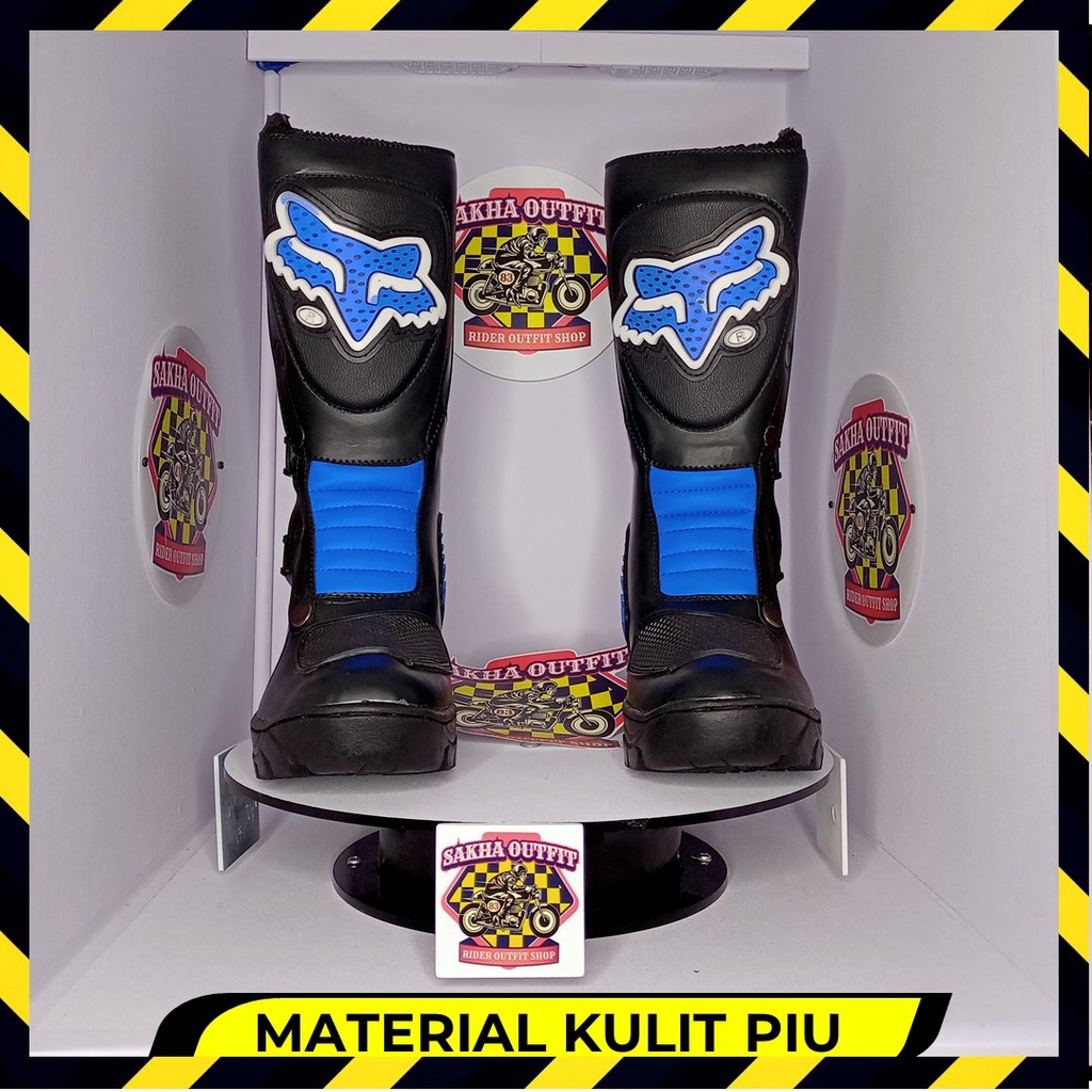 Sepatu trail sepatu trail adventure sepatu motor cross sepatu motocross sepatu trabas sepatu trabas 