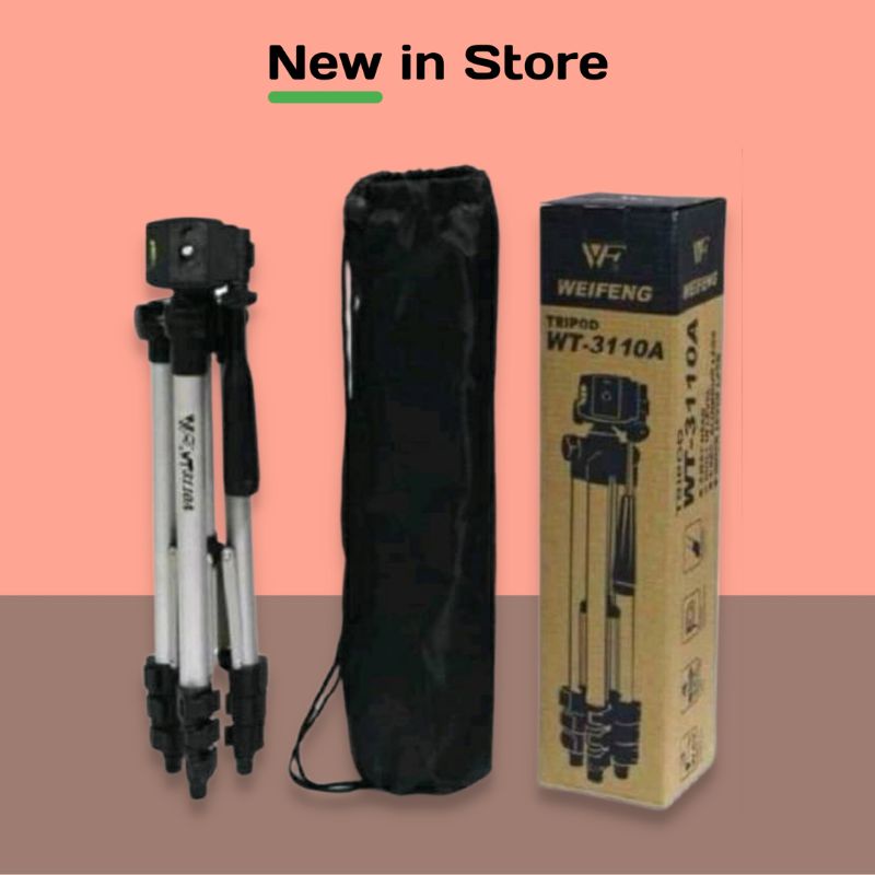 tongsis Tripod Tripod handphone tripod HP Tripod Mini Tripod HP Mini Tripod HP Murah Tongsis