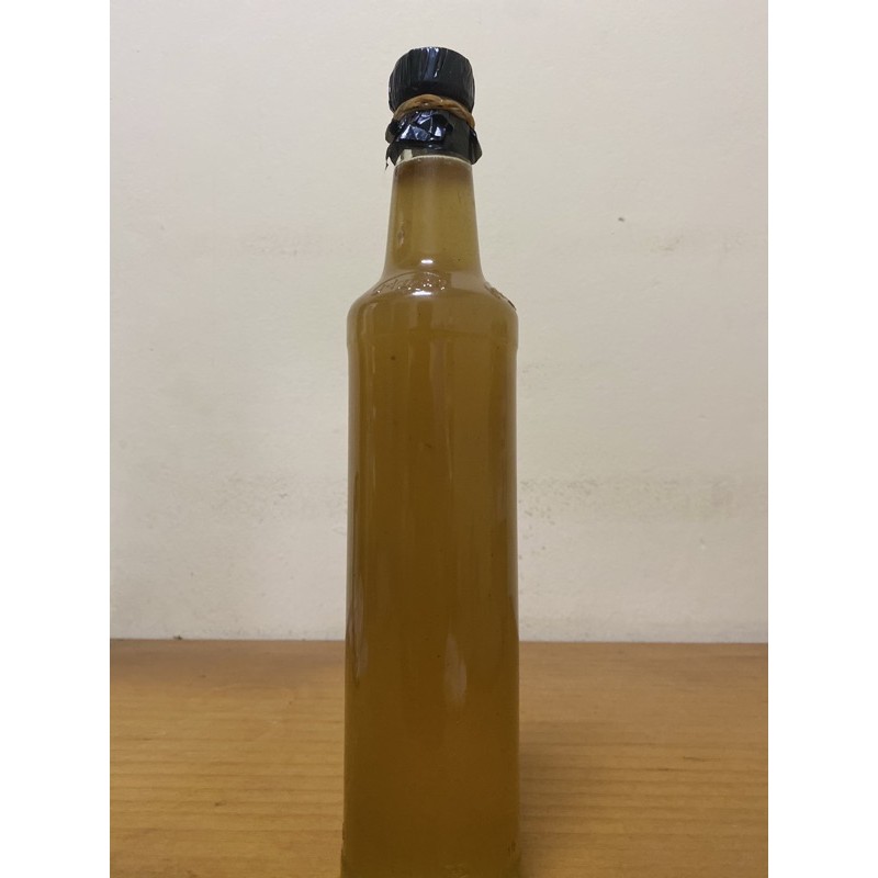 

Madu Murni dari Bali