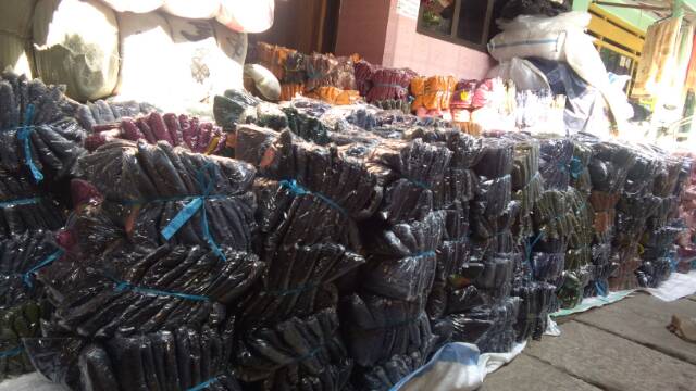 kulot plisket jumbo mayung/kulot plisket termurah