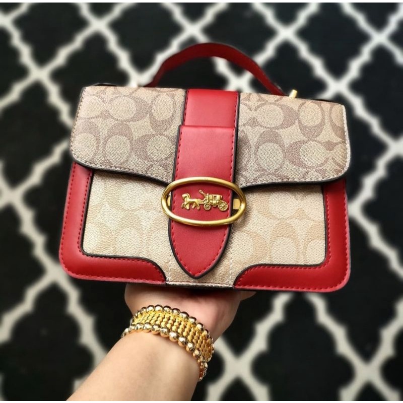 *Desi tas malang* tas c*ach