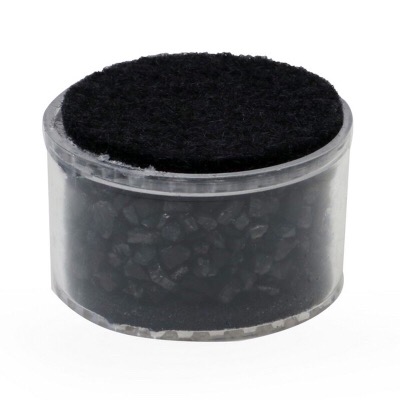 Zernii Karbon Aktif Water Filter Penyaring Air Carbon Asli Berkualitas