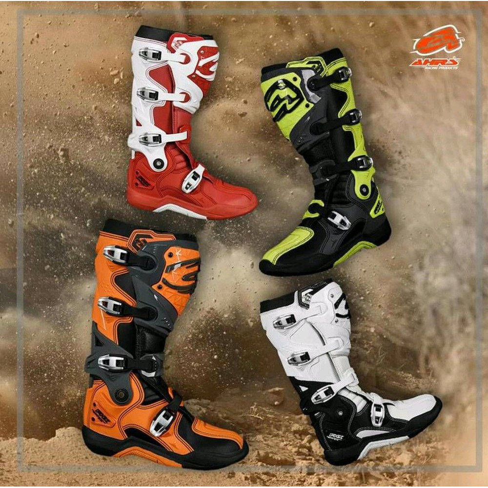 SEPATU TRAIL SEPATU BOOTS AHRS NEW 2019 BOOTS TRAILL NEW 2019 MERK AHRS BOOTS AHRS FHX 2019