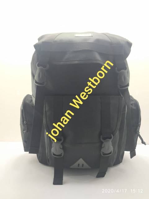 Tas Ransel Outdoor DWQ series 007