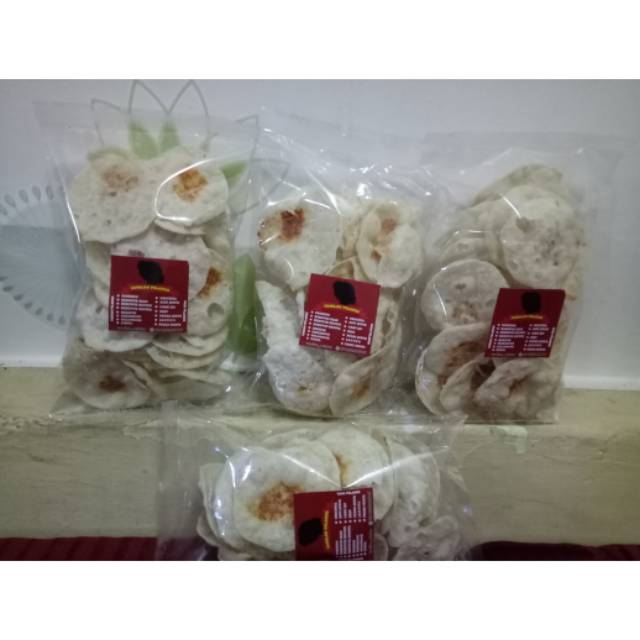 

cireng