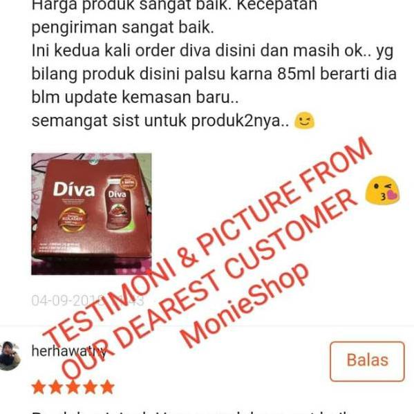 

Tampil Keren!! Susu Entramix Vanila coklat 174gr/ Susu Entramix iilg563