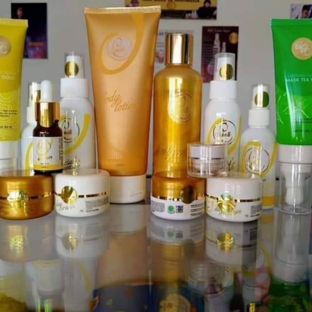 galeri_fazza_kosmetik01