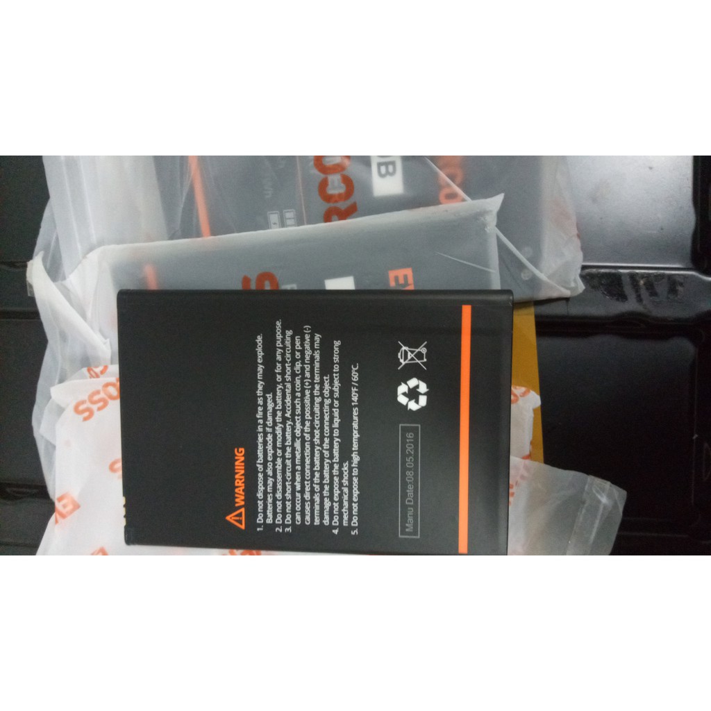 baterai batrai Batre battery R50B