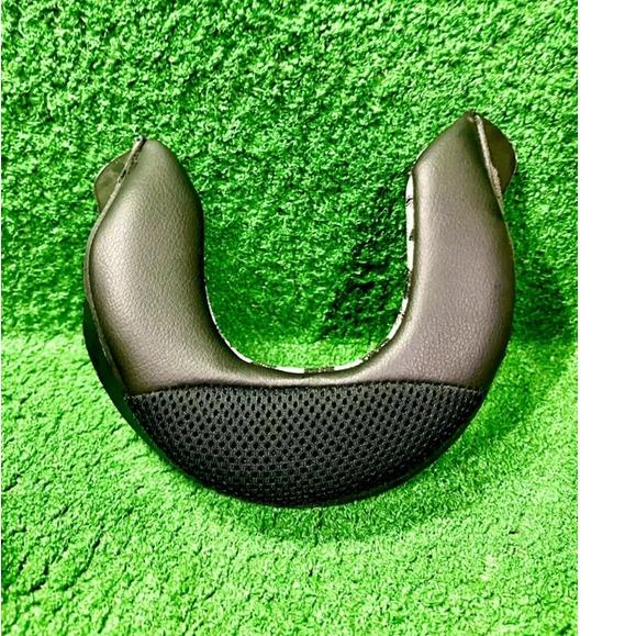 Kekinian BUSA INK T1 - BUSA INK ORIGINAL-BUSA T1 ,,