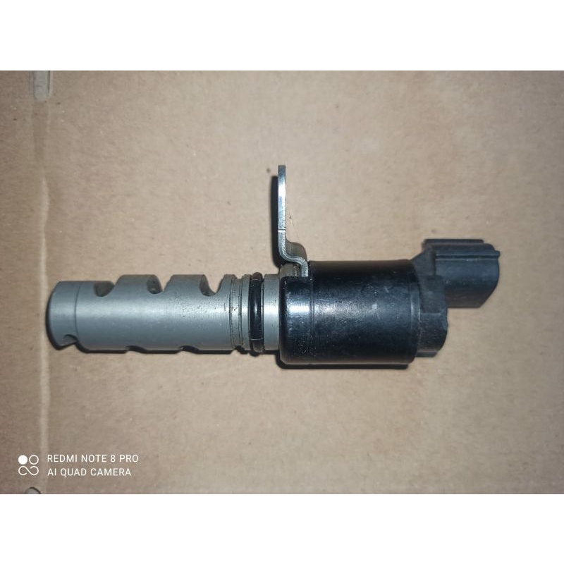 Sensor VVTI Cam vavle OCV grand New avanza