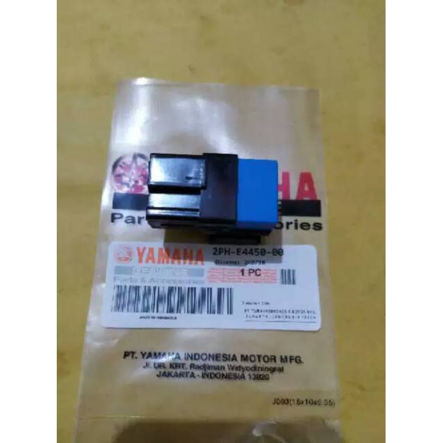 Abqory part_____bendik stater mio m3 soul gt 125 fino