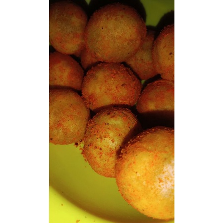 

cimol keju wenak pol gurih-gurih nyoooi