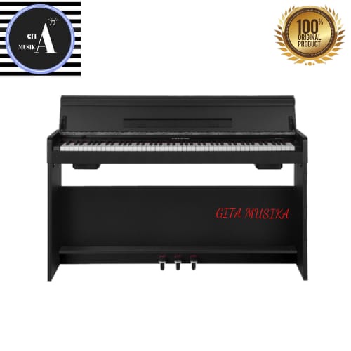 Digital Piano NUX WK310