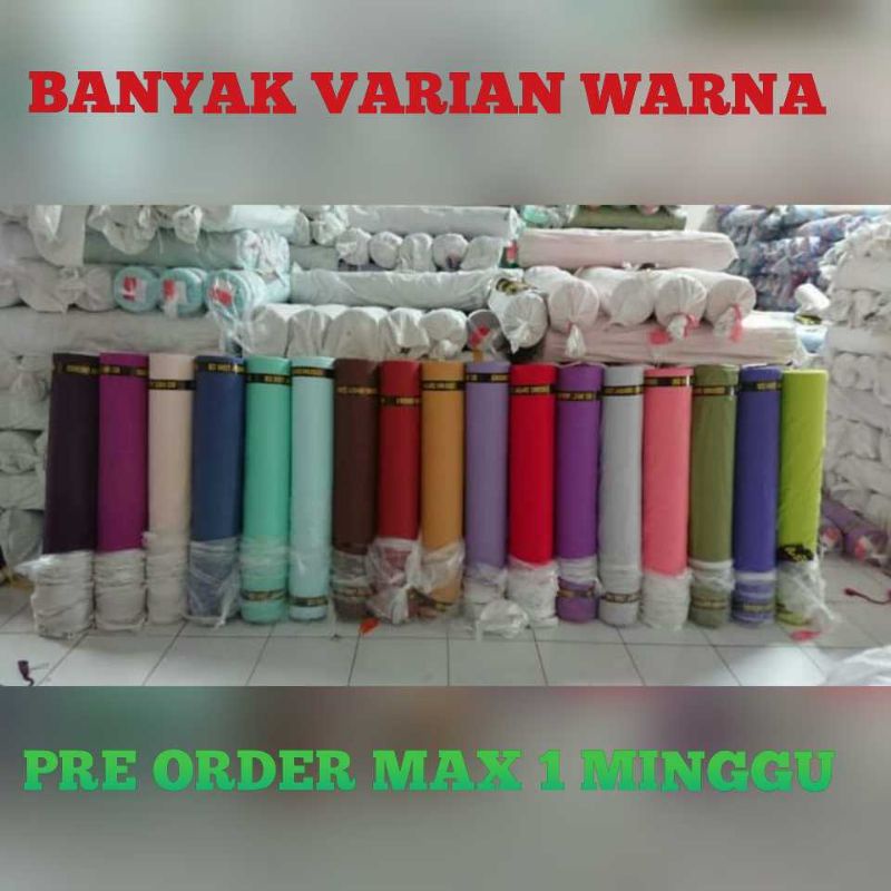 SPREI 180 160 TINGGI/TEBAL KASUR 30cm SEPREI SEPRAI HOMEMADE MOTIF KARAKTER AESTHETIC PUTIH POLOS 180 160 MURAH KATUN ADEM