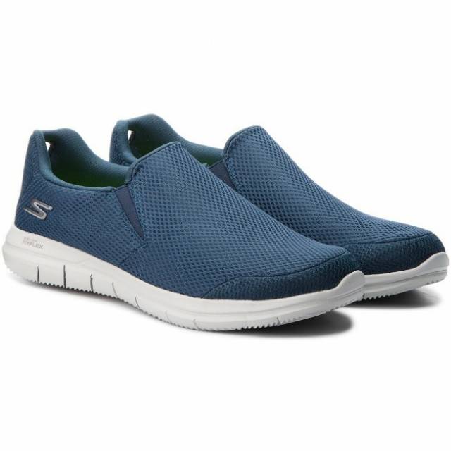 skechers go flex 2