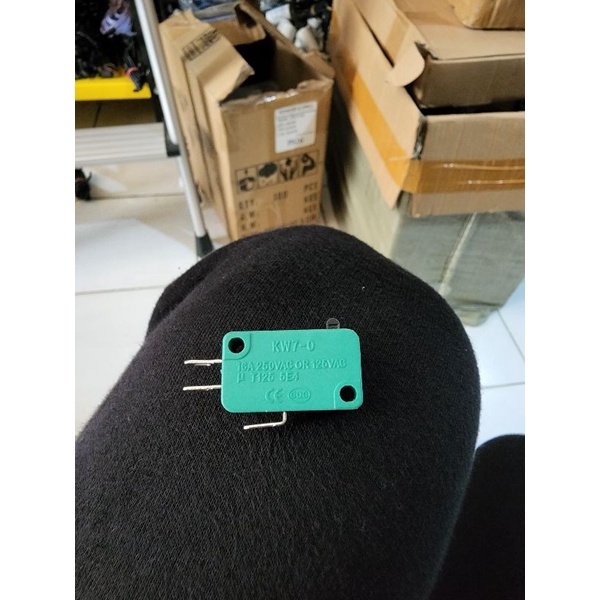 micro switch magic com , mikro swit