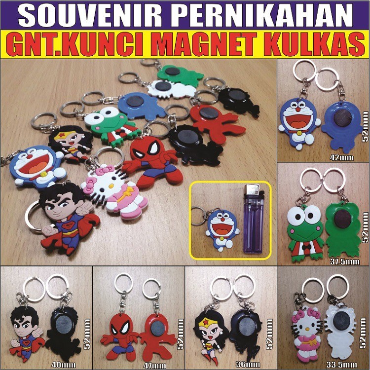  Souvenir ulang tahun pernikahan suvenir ultah anak 