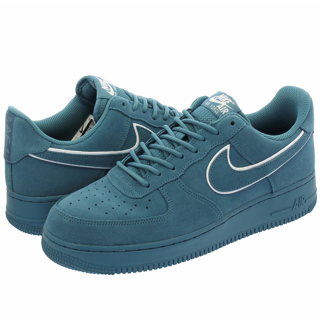 air force 1s navy
