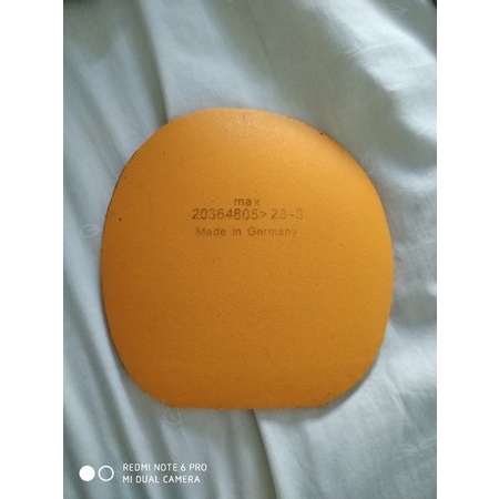 terlaris Donic acuda S1 turbo