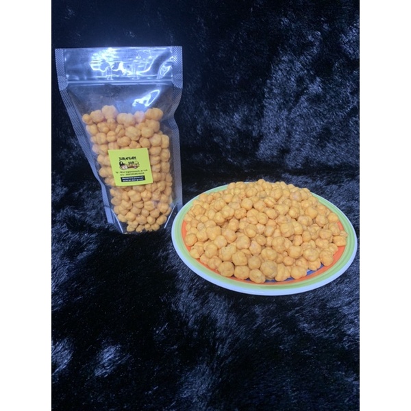 

PILLUS GURIH KEJU AUSTRALIA