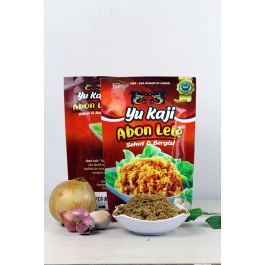 

abon,abonlele,abonenak,abonistimewa,abonyukaji,abonleleyukaji