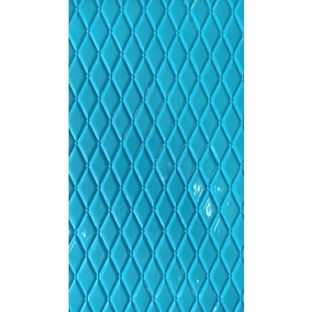 LEMARI PLASTIK 4 Susun Full Kunci LEMARI 3 Susun Full Kunci BANDUNG