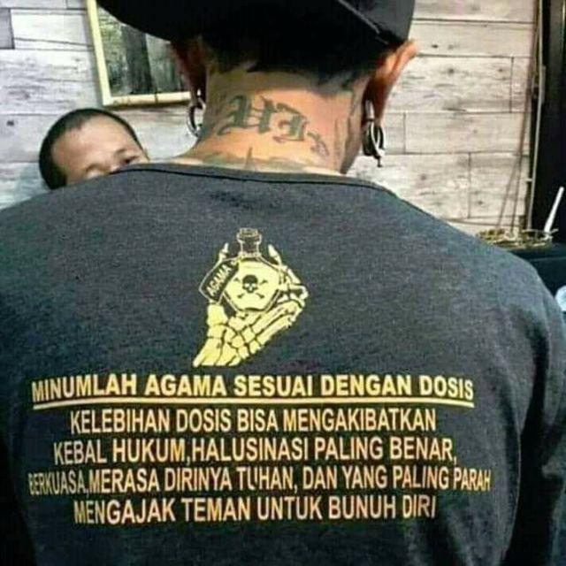 Hio Dupa Stik Aromaterapi Savitri Class Best Six 6 Aroma Incense Sticks