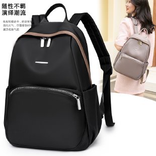 ( 2PC 1KG ) GTBI998879217 New Arrival  !!!  Tas Ransel Wanita Import  Premium Terbaru