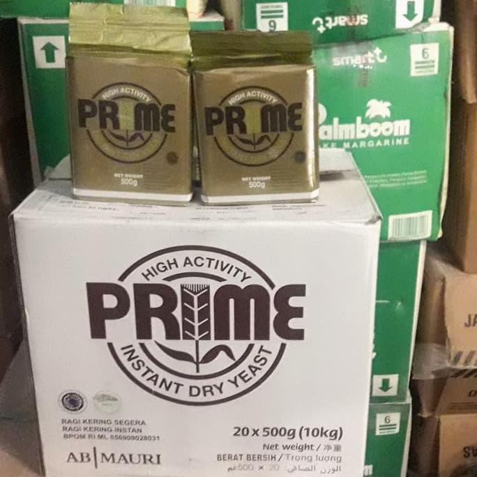 

31.87-Kue- Ragi Prime -Terlengkap-Termurah-Dijamin.