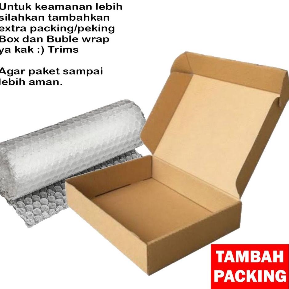 

yz PEWARNA TIE DYE / Pewarna pakaian baju Tinta kaos Anti luntur €☊ 83