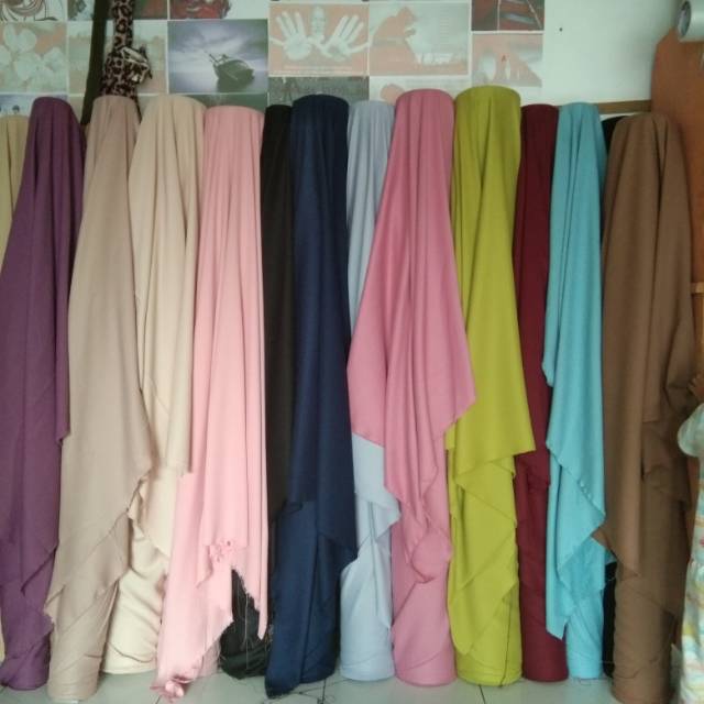 

Wrn baru supercrep 9000/0,5mtr